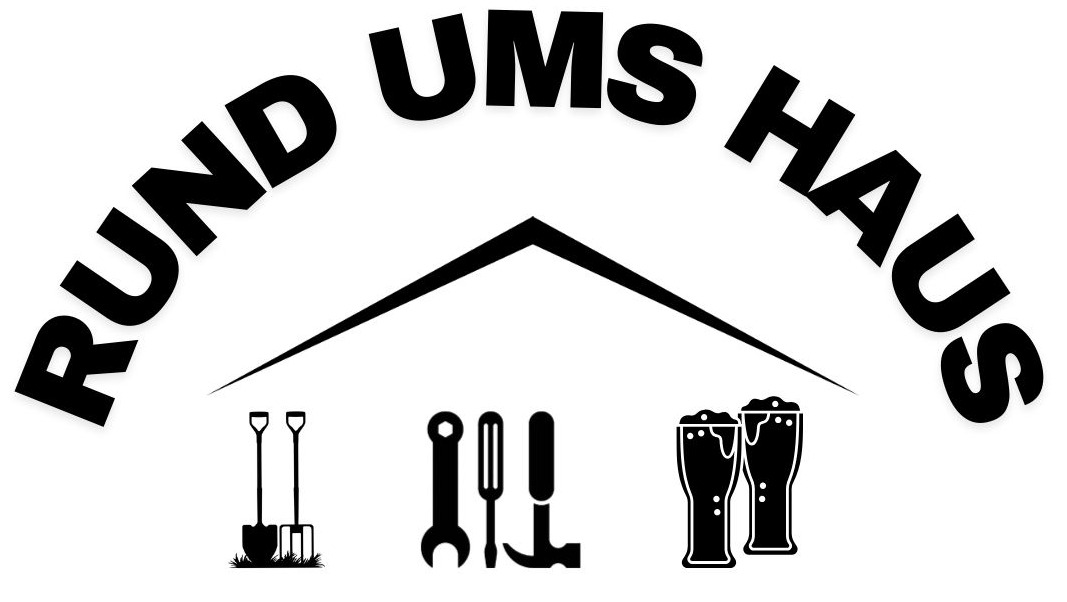 rundumshaus-brakebusch.de